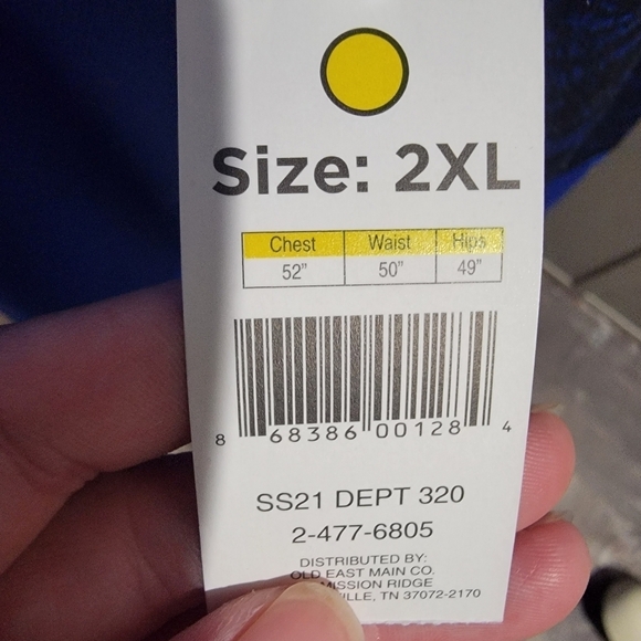 Zone pro men's sweatshirt!:2XL - Picture 4 of 8